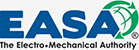 EASA