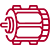 Generators