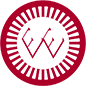 Edison Electrical Works Private Limited